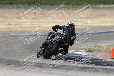 media/Jun-16-2024-Lets Ride (Sun) [[4ae6dd1f02]]/Group B/1120am (Grapevine)/